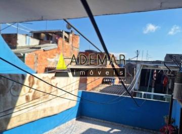 Casa · 65m² · 2 Quartos · 1 Vaga · Ótima Casa Pra Venda