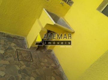Casa · 45m² · 1 Quarto · ???? EXCELENTE CASA PARA LOCAÇÃO – CONFORTO E PRATICIDADE NO SEU DIA A DIA!