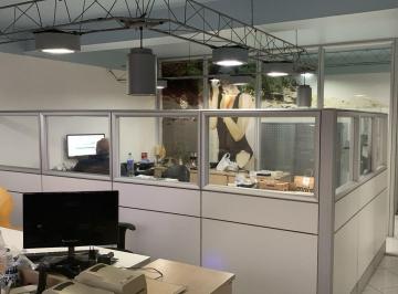 Comercial , Santo André · Sala Comercial - Centro de Santo André -SP | Próximo ao Calçadão