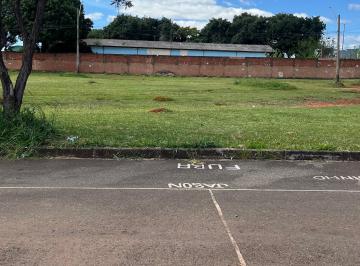 Terreno , Samambaia · Vendo Ágio de Lote - QS 121 Samambaia Sul