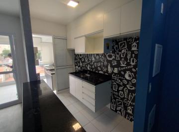 Apartamento de 2 quartos, São Paulo · Ares da Praça - Vl. Formosa: 2 dormitórios à venda, 55 m² por R$ 710.000