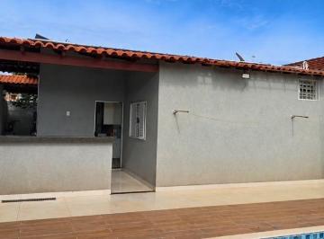 Foto 01 · Casa City Petrópolis R$ 480.000,00