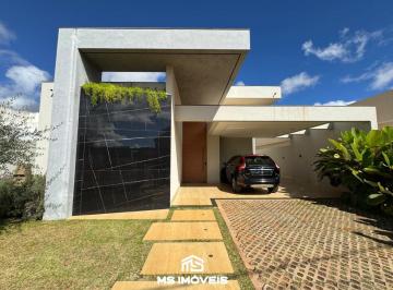 Casa de 4 quartos, Sobradinho · CASA CONDOMINIO ALTO DA BOA VISTA 4 SUÍTES PISCINA FOTOVOLTAICA BOILER ACEITA FINANCIAMENTO