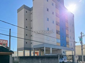 Apartamento · 64m² · 2 Quartos · 1 Vaga · Apartamento à venda no Villa Di Capri II com sacada gourmet