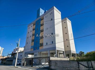 Apartamento · 64m² · 2 Quartos · 1 Vaga · Apartamento à venda no Villa Di Capri II com churrasqueira na sacada