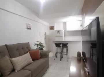 202607022142125250.jpeg · Apartamento 2 quartos sendo 1 suíte no imbuí