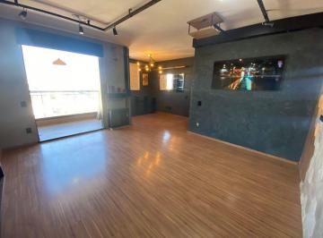 Apartamento de 2 quartos, São Paulo · Apartamento 2 quartos ( 1 suíte ) - 1 vagas no Butantã. FL64