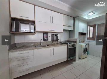 Apartamento de 2 quartos, Jundiaí · Apartamento Mobiliado