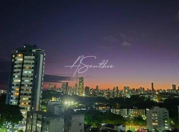 Foto 40 · Apartamento, Rio Vermelho, Salvador, BA