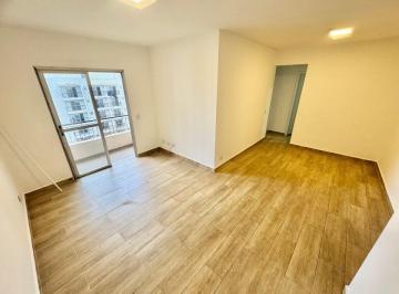 Apartamento de 2 quartos, São Paulo · Apartamento 2 quartos 70 metros a venda no Butantã USP FL62