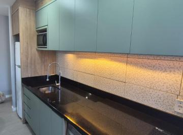 Foto 01 · Apartamento, Murta, Itajaí, SC