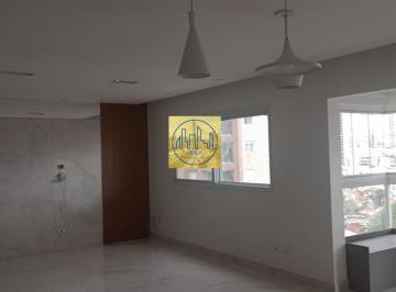 202607022246362532.jpg · Apartamento para Locação em Santo André, Vila Valparaíso, 3 dormitórios, 3 suítes, 4 banheiros, 2 va