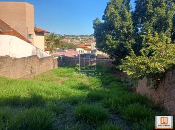 Terreno/Lote · Terreno (terreno normal)