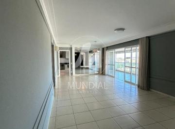 Sala · Apartamento (tipo - padrao) 3 dormitórios/suite, cozinha planejada, portaria 24 horas, lazer, espaço