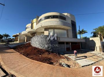 Fachada Unidade · Salão/Galpão (salão - sobrado)