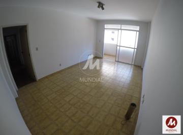 Sala · Apartamento (tipo - padrao) 3 dormitórios/suite, portaria 24 horas, elevador, em condomínio fechado