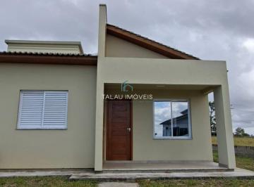 Casa · 300m² · 2 Quartos · Casa no Bairro Caverazinho pronto para morar