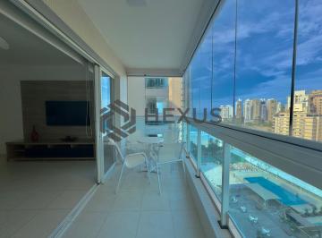 Foto · Apartamento com varanda vista mar e lazer na beira mar no Jardim Astúrias, Guaru