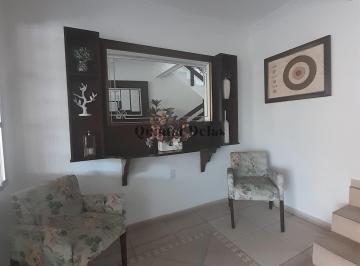 Apartamento · 60m² · 2 Quartos · 1 Vaga · APARTAMENTO PARA LOCAÇÃO - FAZENDA - ITAJAI -