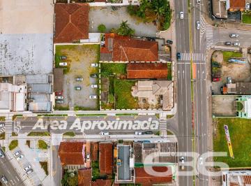 Foto1639179989593678720.jpg · Terreno | Joinville | Bucarein | 676M²