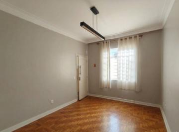 8cdfd9c9-f331-4470-ba45-caa992e022f4 · Apartamento para venda em Mirandópolis com 2 quartos, 68m²
