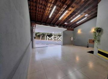 Casa · 103m² · 2 Quartos · 2 Vagas · Casa à venda no bairro Vale do Sol em Piracicaba