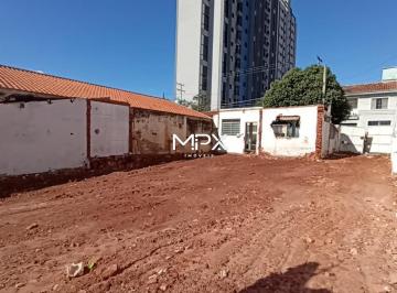 Terreno · 300m² · Terreno à venda no bairro São Dimas em Piracicaba
