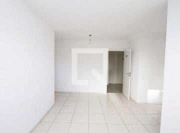 Apartamento · 50m² · 2 Quartos · 1 Vaga · Apartamento à Venda - Palmeiras, 2 Quartos, 50 m² - Belo Horizonte
