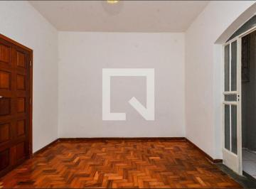Apartamento · 61m² · 2 Quartos · Apartamento à Venda - Sagrada Família, 2 Quartos, 61 m² - Belo Horizonte
