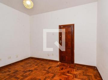 Apartamento 61m² Venda Sagrada Família · Apartamento à Venda - Sagrada Família, 2 Quartos,  61 m² - Belo Horizonte