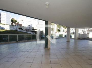 Apartamento Venda 80m² de 2 quartos · Apartamento à Venda - Buritis, 2 Quartos,  80 m² - Belo Horizonte