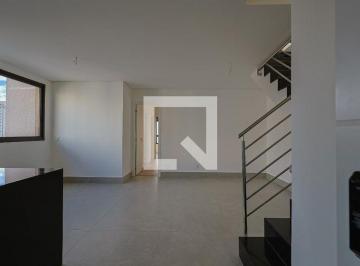 Apartamento · 168m² · 4 Quartos · 3 Vagas · Apartamento à Venda - Funcionários, 4 Quartos, 168 m² - Belo Horizonte