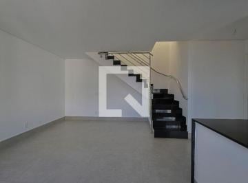 Apartamento Venda 168m² de 4 quartos · Apartamento à Venda - Funcionários, 4 Quartos, 168 m² - Belo Horizonte