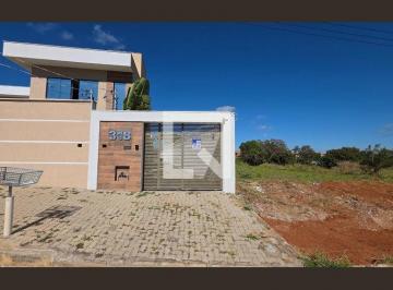 Casa · 491m² · 4 Quartos · 3 Vagas · Casa à Venda - Várzea, 4 Quartos, 491 m² - Lagoa Santa