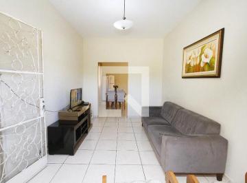 Casa · 380m² · 5 Quartos · 1 Vaga · Casa à Venda - Alto dos Pinheiros, 5 Quartos, 380 m² - Belo Horizonte