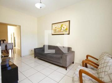 Casa de 5 quartos, Belo Horizonte · Casa à Venda - Alto dos Pinheiros, 5 Quartos, 380 m² - Belo Horizonte