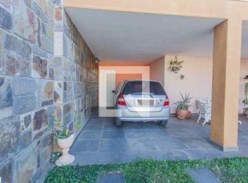 Casa Venda de 2 quartos · Casa à Venda - Nova Floresta, 2 Quartos, 227 m² - Belo Horizonte