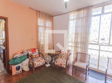 Casa en Venda de 2 quartos Nova Floresta · Casa à Venda - Nova Floresta, 2 Quartos, 227 m² - Belo Horizonte