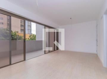 Apartamento · 334m² · 3 Quartos · 2 Vagas · Apartamento à Venda - Anchieta, 3 Quartos, 334 m² - Belo Horizonte