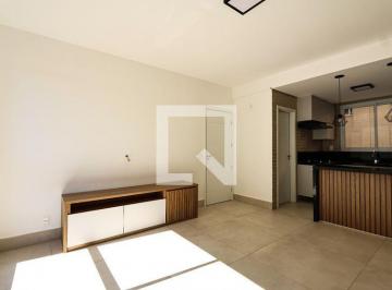 Apartamento en Venda de 3 quartos Padre Eustáquio · Apartamento à Venda - Padre Eustáquio, 3 Quartos,  110 m² - Belo Horizonte