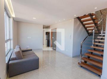 Apartamento · 198m² · 3 Quartos · 2 Vagas · Apartamento à Venda - Santa Inês, 3 Quartos, 198 m² - Belo Horizonte