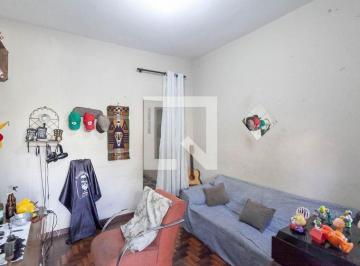 Casa · 420m² · 3 Quartos · 3 Vagas · Casa à Venda - Minas Brasil, 3 Quartos, 420 m² - Belo Horizonte