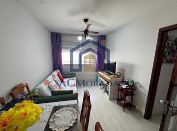 251434xjg.jpg · Apartamento : / Residencial / Laranjeiras