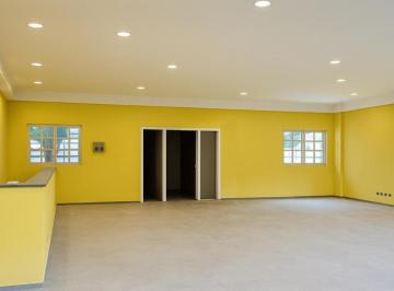 7b3661ac-2d76-4080-b531-8d1a736bdaed · Elegante loja de rua para venda em Indianópolis, 385m²