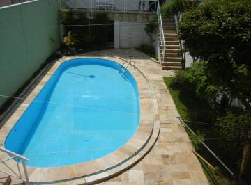 616d669a-48bf-4e77-b62a-8a4a7af15c82 · Funcional casa para venda em Brooklin Paulista com 3 quartos, sendo 1 suíte, 491m²