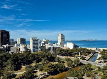 247649aeu.jpg · Apartamento para locação no coração do Leblon - Exclusividade