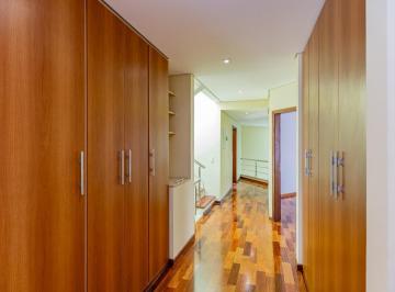 IMG_20260707_181648_000.jpeg · Casa no condomínio Condominio Antares para locação com 4 quartos, sendo 4 suítes, 511m² - michelecan