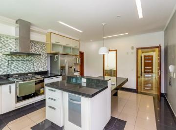 IMG_20260708_001658_000.jpeg · Casa no condomínio Condominio Antares para locação com 4 quartos, sendo 4 suítes, 511m² - michelecan