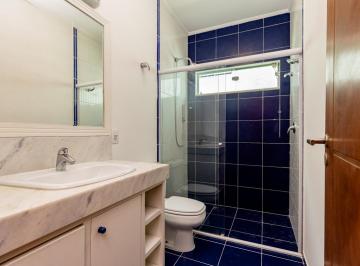 IMG_20260708_031645_000.jpeg · Casa no condomínio Condominio Antares para locação com 4 quartos, sendo 4 suítes, 511m² - michelecan