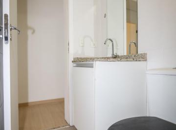 d3ea1311-d9f0-4ef1-b961-8aeb4f0de67d · Aconchegante apartamento para locação em Jardim Ampliação com 3 quartos, 60m²